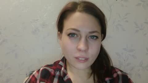 Snapshot of 20dasha chatting on February 21, 4:16 pm 20dasha online show from February 21, 4:16 pm