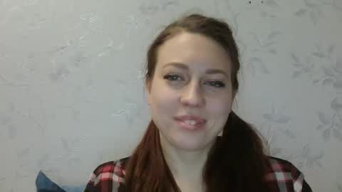 Snapshot of 20dasha chatting on February 26, 3:19 pm 20dasha online show from February 26, 3:19 pm