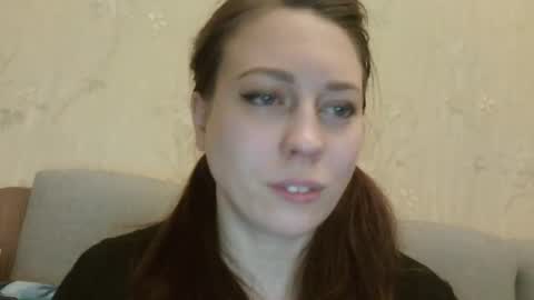 Snapshot of 20dasha chatting on February 26, 6:43 pm 20dasha online show from February 26, 6:43 pm