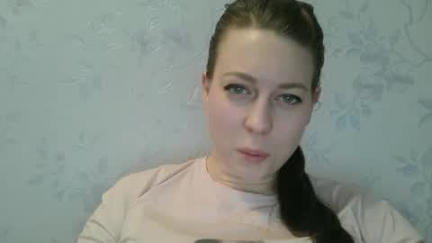 Snapshot of 20dasha chatting on February 27, 1:38 pm 20dasha online show from February 27, 1:38 pm