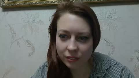 Snapshot of 20dasha chatting on February 28, 8:28 pm 20dasha online show from February 28, 8:28 pm