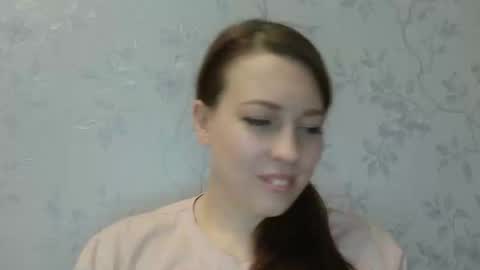 Snapshot of 20dasha chatting on March 3, 1:42 pm 20dasha online show from March 3, 1:42 pm