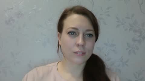 Snapshot of 20dasha chatting on March 3, 4:46 pm 20dasha online show from March 3, 4:46 pm