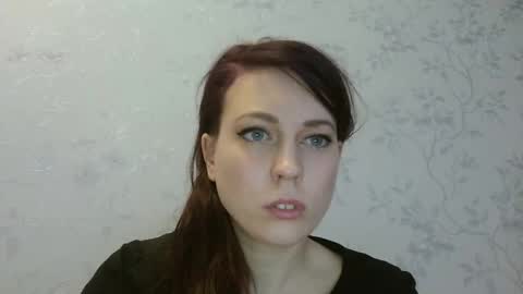 Snapshot of 20dasha chatting on March 7, 2:45 pm 20dasha online show from March 7, 2:45 pm