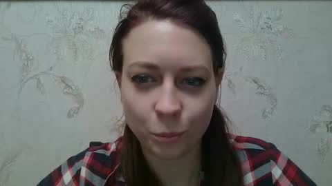 Snapshot of 20dasha chatting on March 12, 7:06 pm 20dasha online show from March 12, 7:06 pm