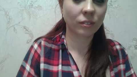 Snapshot of 20dasha chatting on March 12, 10:07 pm 20dasha online show from March 12, 10:07 pm