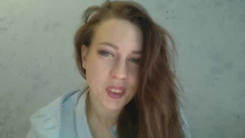 Snapshot of 20dasha chatting on September 11, 8:14 am 20dasha online show from September 11, 8:14 am