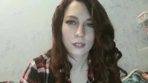 Snapshot of 20dasha chatting on September 13, 10:59 am 20dasha online show from September 13, 10:59 am