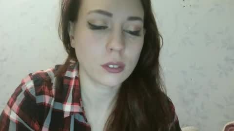 Snapshot of 20dasha chatting on September 14, 8:35 am 20dasha online show from September 14, 8:35 am