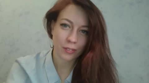 Snapshot of 20dasha chatting on September 15, 9:31 am 20dasha online show from September 15, 9:31 am