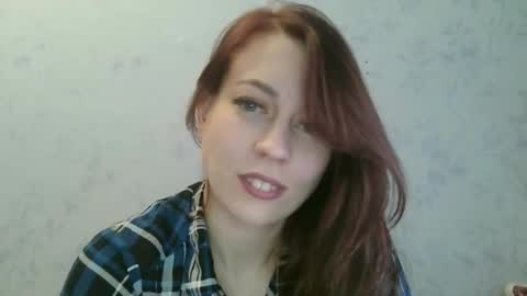 Snapshot of 20dasha chatting on September 19, 1:12 pm 20dasha online show from September 19, 1:12 pm