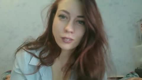 Snapshot of 20dasha chatting on September 24, 9:23 am 20dasha online show from September 24, 9:23 am
