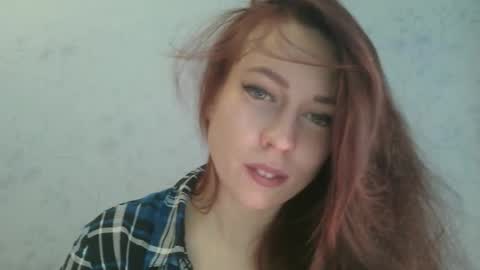 Snapshot of 20dasha chatting on September 27, 8:08 am 20dasha online show from September 27, 8:08 am