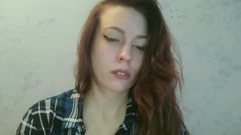 Snapshot of 20dasha chatting on September 29, 9:03 am 20dasha online show from September 29, 9:03 am