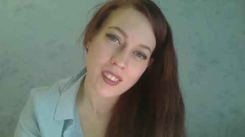 Snapshot of 20dasha chatting on September 30, 7:46 am 20dasha online show from September 30, 7:46 am