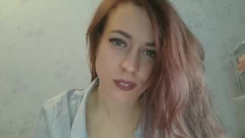 Snapshot of 20dasha chatting on October 1, 9:04 am 20dasha online show from October 1, 9:04 am