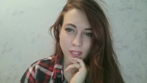 Snapshot of 20dasha chatting on October 2, 12:12 pm 20dasha online show from October 2, 12:12 pm