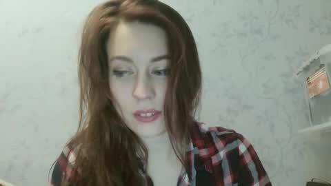 Snapshot of 20dasha chatting on October 7, 4:59 pm 20dasha online show from October 7, 4:59 pm
