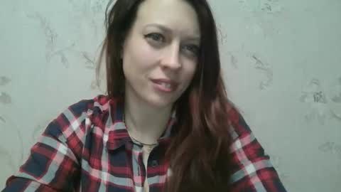 20dasha online show from December 22, 10:29 pm