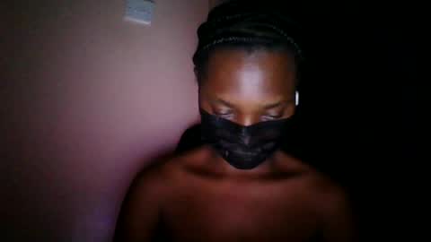 Snapshot of 20twentythree3 chatting on August 3, 2:11 pm noface online show from August 3, 2:11 pm