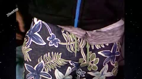 20vertop online show from June 14, 3:19 am