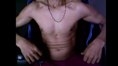 20vertop online show from July 3, 12:28 am