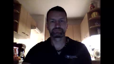 20x5cmgermanlongdong online show from October 9, 5:16 am