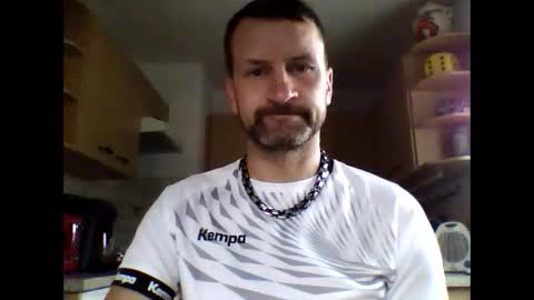 20x5cmgermanlongdong online show from October 11, 7:40 am