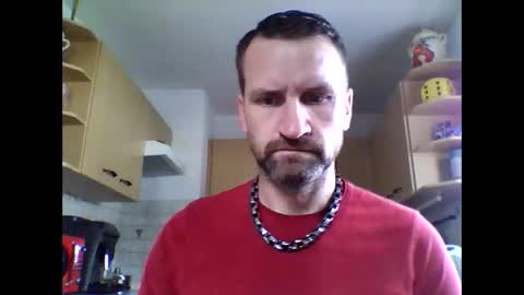 20x5cmgermanlongdong online show from October 13, 11:21 am