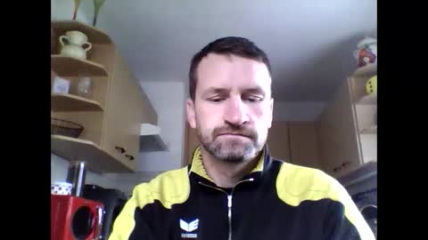 20x5cmgermanlongdong online show from October 19, 7:09 am