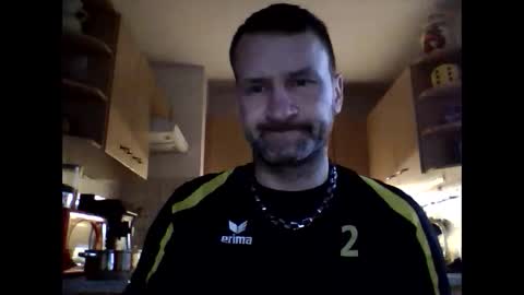 20x5cmgermanlongdong online show from November 5, 6:13 am