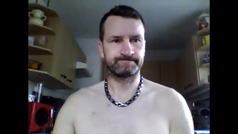 20x5cmgermanlongdong online show from November 9, 8:23 am