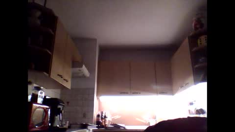 20x5cmgermanlongdong online show from November 20, 6:02 am