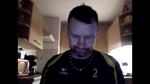 20x5cmgermanlongdong online show from November 21, 6:23 am