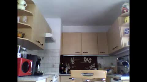 20x5cmgermanlongdong online show from November 26, 2:07 pm