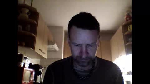 20x5cmgermanlongdong online show from December 2, 5:46 am