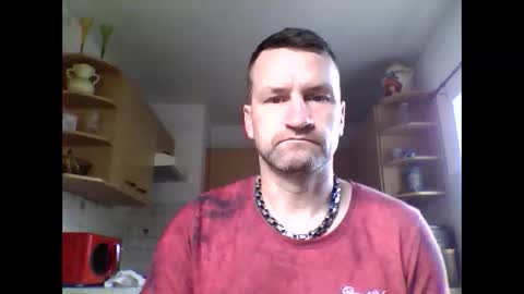 20x5cmgermanlongdong online show from March 1, 7:10 am