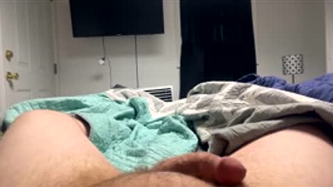 20yrold2001 online show from March 7, 5:32 pm