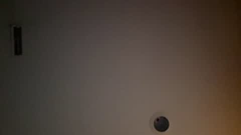 20yroldbwcab online show from March 30, 7:09 am