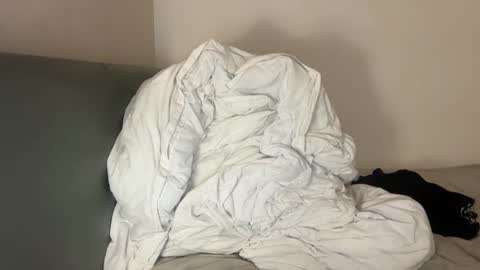 21boybifun online show from April 16, 9:39 pm