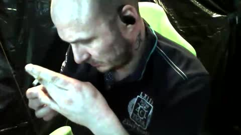 21cm_bigdick__ online show from March 12, 2:01 pm