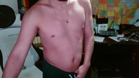 21hotvibe online show from November 23, 11:26 pm