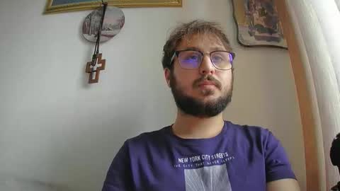 21jus online show from October 19, 1:23 pm