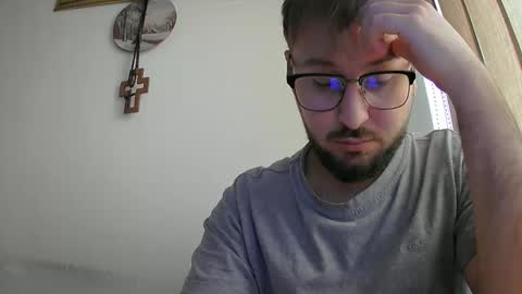 21jus online show from October 29, 12:51 pm