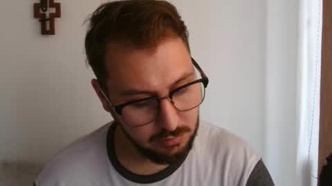 21jus online show from November 5, 10:48 am