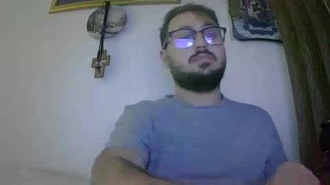 21jus online show from November 8, 5:12 pm