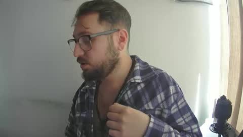 21jus online show from November 15, 11:18 am