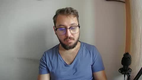 21jus online show from November 16, 1:28 pm