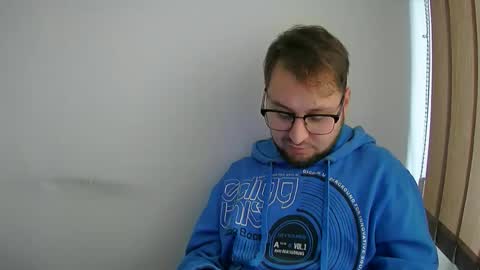 21jus online show from November 17, 9:59 am