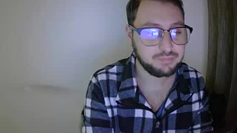 21jus online show from November 23, 8:30 pm